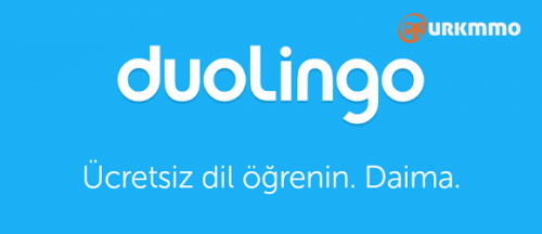 01-duolingo.png