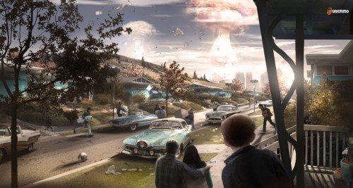 2912914-fallout4_concept_blast_1434323459.jpg