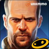 SNIPER-X-FEAT.-JASON-STATHAM-Android.png