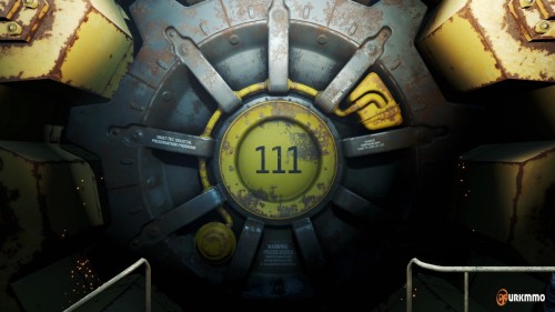 fallout-4-vault-1_df7b.jpg