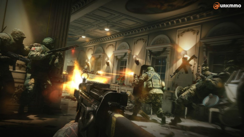 rianbow_six_siege-3-1152x648.png
