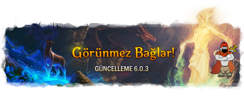 news_603_invisible_bonds_tr.png