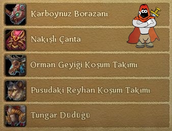 tr01.jpg