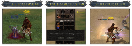 yoLROj.png