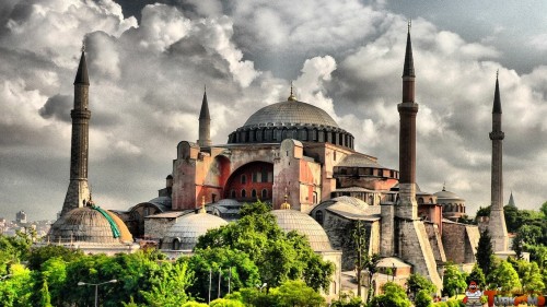 ayasofya.jpg