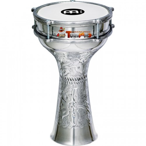 darbuka-001.jpg