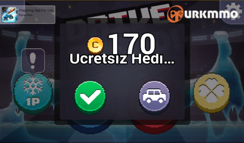 Adsiz01e8a.png