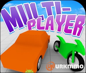 Stunt-Car-Racing-Multiplayer-Android-resim.jpg