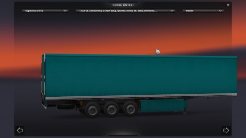 TIRDORSELERITKMMO111.jpg