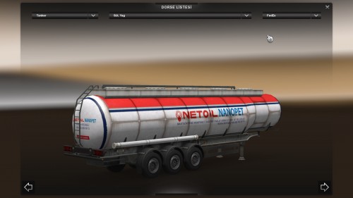 TIRDORSELERITKMMO146.jpg
