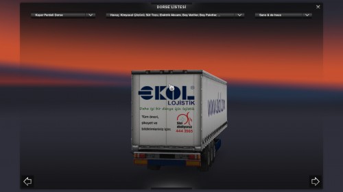 TIRDORSELERITKMMO199.jpg