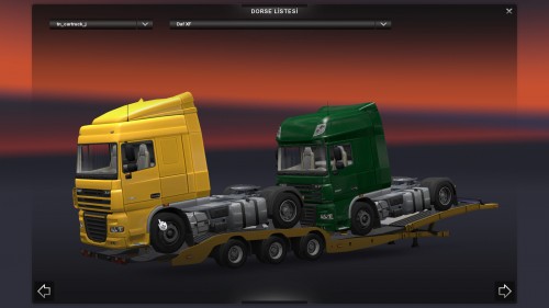 TIRDORSELERITKMMO22.jpg