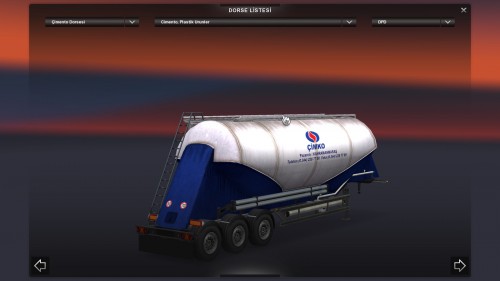 TIRDORSELERITKMMO30.jpg