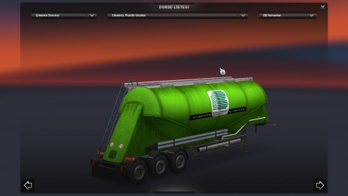 TIRDORSELERITKMMO37.jpg