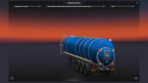 TIRDORSELERITKMMO59.jpg