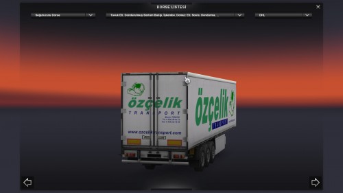 TIRDORSELERITKMMO70.jpg
