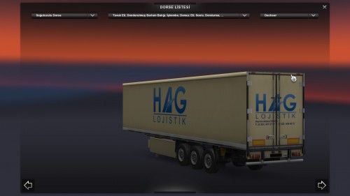 TIRDORSELERITKMMO78.jpg