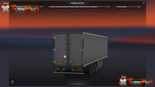 TURKMMOTIRDORSEPKT100.jpg