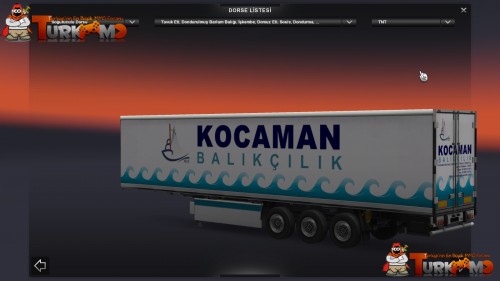 TURKMMOTIRDORSEPKT65.jpg