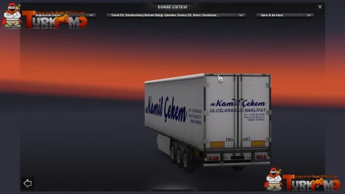 TURKMMOTIRDORSEPKT67.jpg