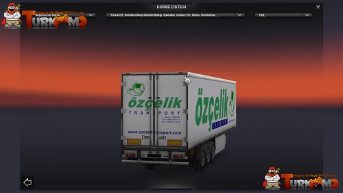 TURKMMOTIRDORSEPKT70.jpg