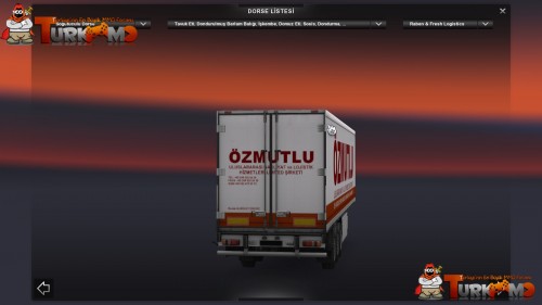 TURKMMOTIRDORSEPKT82.jpg