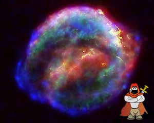 300px-Keplers_supernova.jpg