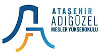 Atasehir_Adiguzel_Meslek_Yuksekokulu_Logo.jpg