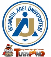 Istanbul_Arel_Universitesi_logosu.jpg