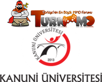 Kanuni_Universitesi_logo.png