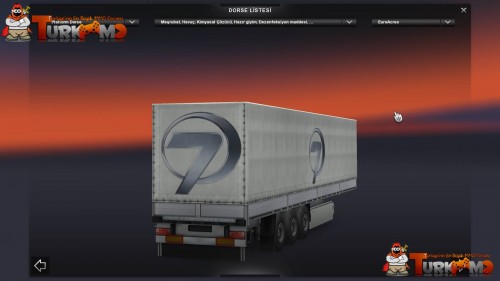 eurotrucks22015-12-0522-31-35-022.jpg