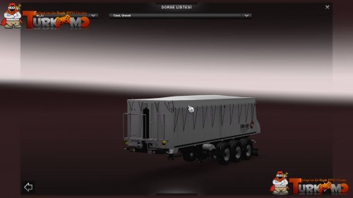 turkmmoetese2110.jpg