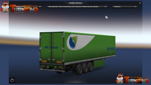 turkmmoetese251.jpg