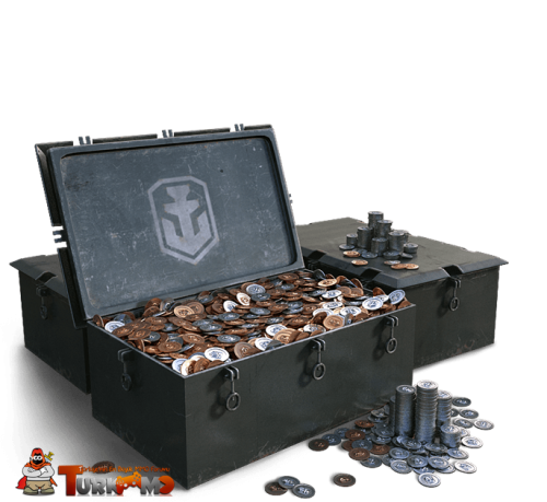 2.png