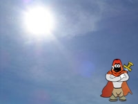 200px-Cs1.jpg
