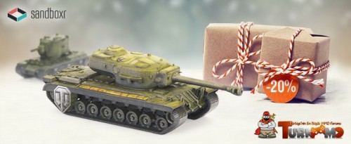 3443.jpg