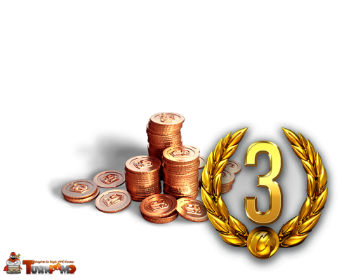 4.png