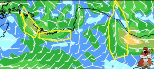 wind10m_18.jpg