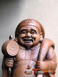 200px-Daikoku.jpg