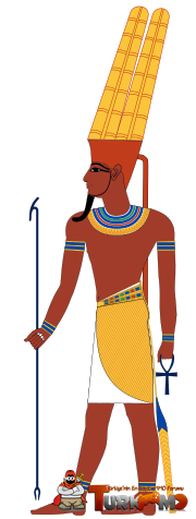 3232.png