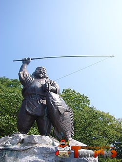 453.jpg