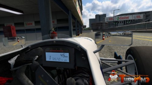 434fcd.jpg