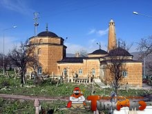12.jpg