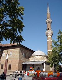200px-Haci_Bayram_Mosque.jpg