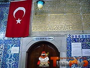 225b7d.jpg
