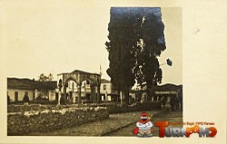 45545454.jpg