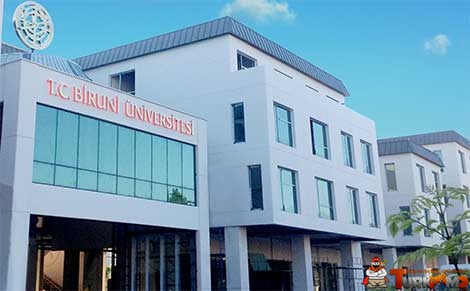 Biruni-Universitesi.jpg