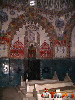 Bursa_tombs.jpg