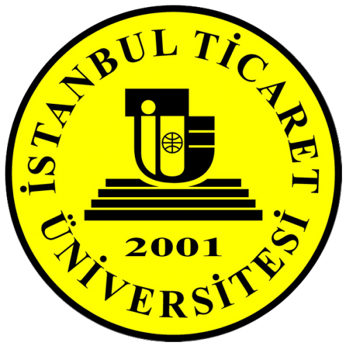 Istanbul_Ticaret_Universitesi_logosu.png