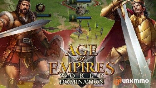 age-of-empires-worlddomination-android-ios.jpg